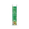 Universal Indoor Potted Plant Fertilizer Slow Release Organic Nutrient with Nitrogen And Phosphorus for Flowering Succulents
