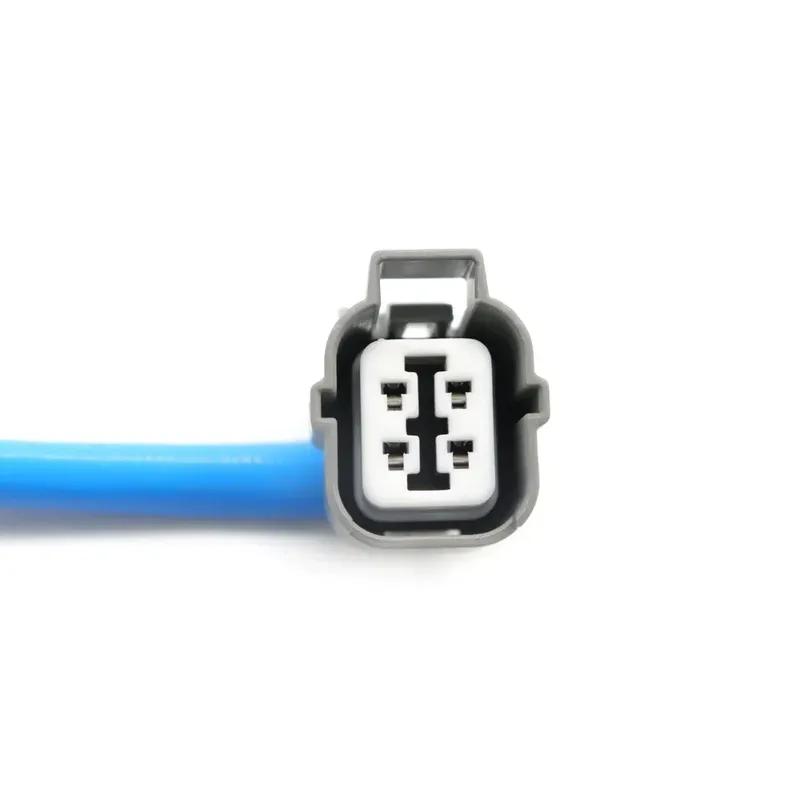 Oxygen O2 Lambda Probe Sensor 22690-AA970 22690-AA891 For FORESTER IMPREZA Estate Hatchback Saloon LEGACY IV Estate 1.5L 2.0L