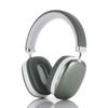 Cuffie Bluetooth Wireless Over-Ear per Telefoni Cellulari