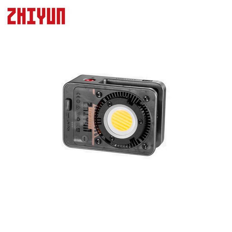 Zhiyun X60 60W LED Video Light