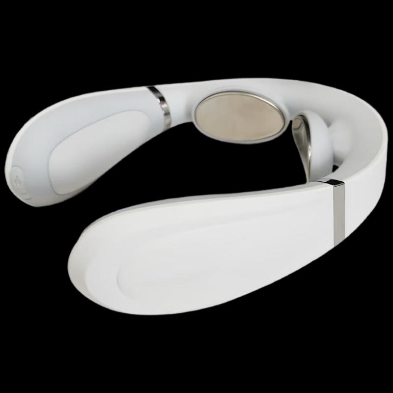 

Morphy Richards Neck Massager