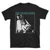 The Chameleons UK T-Shirt, The Cure, Joy Division, The Mission UK, Unisex Tee