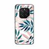 For Honor GT Pro Case Capa Silicone Painted Cats Soft Black Cover For Honor GT Pro Cover honorGT Pro TPU Coque Protective Shells