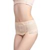Postpartum Hip & Pelvis Support Belt for Women