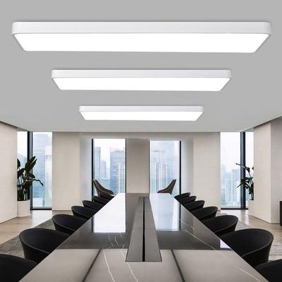 LED Ceiling Light for Offices and Studios