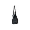 [Pelle Morbida] Flap Tote Bag GRE PM-VE102-GRE 30cm X 35cm X 14cm