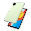 Etui ochronne na tablet Redmi 8.7 Pad SE: Poduszka powietrzna Four-Corner, anty-upadkowa, przezroczysta powłoka TPU Soft Shell