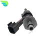 8x Fuel Injectors Nozzle For Chevy Camaro Corvette Tahoe Silverado Suburban 1500 GMC Sierra Yukon XL 6.2L V8 2014- 12668393