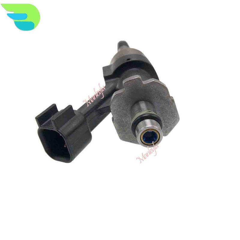 8x Fuel Injectors Nozzle For Chevy Camaro Corvette Tahoe Silverado Suburban 1500 GMC Sierra Yukon XL 6.2L V8 2014- 12668393