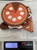 Mehrteiliges Tablett-Dekorationsset Thanksgiving Tischdekoration Ornamente