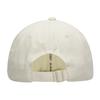 Adidas Cotton Baseball Caps Unisex Adidas JC6037