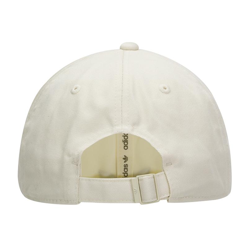 Adidas Cotton Baseball Caps Unisex Adidas JC6037