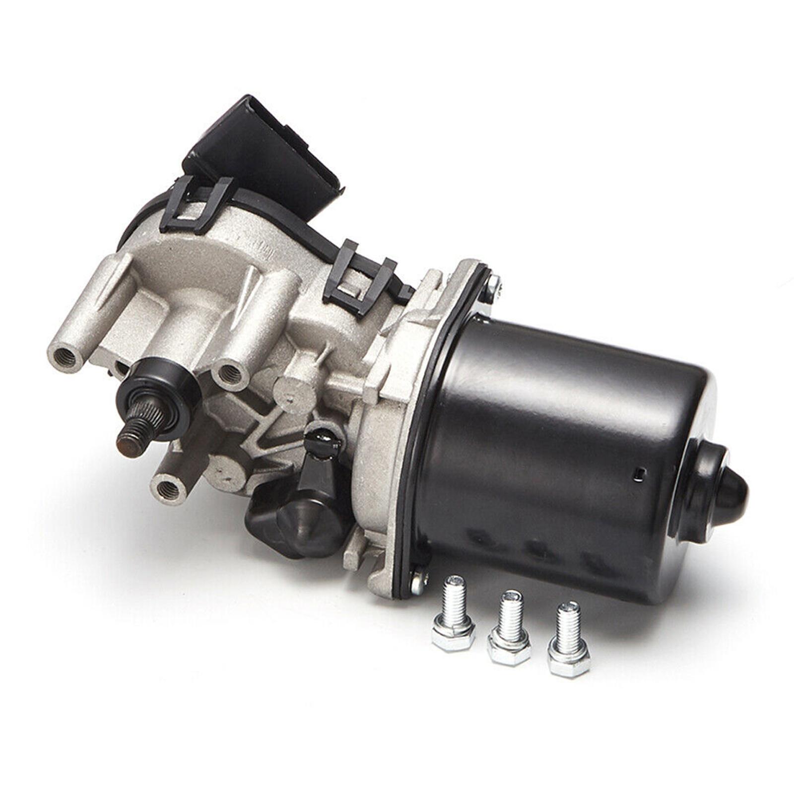 

Автомобильные аксессуары Мотор стеклоочистителя переднего стекла 28800-JD000 для Nissan Qashqai J10 JJ10 2007 2008 2009 2010 2011 2012 2013 чёрный