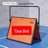 Shinao Kids Adjustable Parkour Training Barrier