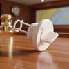 Boat Hull Drain Plug Watertight Watertight Closure Boat Hull Drain Bung Kayak Scupper Plug High-Quality Plastic Boating Hardware