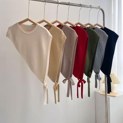 Accessoires – Schals & Tücher
