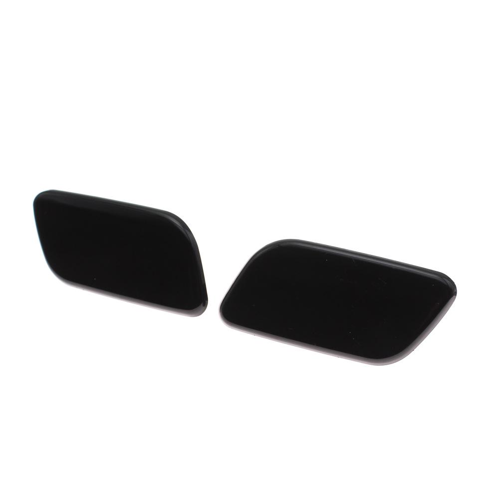 Cache-buse de lave-phares Subaru 86636SG350/86636SG340