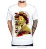 Sex Pistols Band White All Sizes T-shirt Unisex Unisex T-Shirt