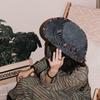 Шапки і капелюхи
