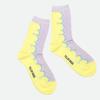 RIBBON SONG LEMON