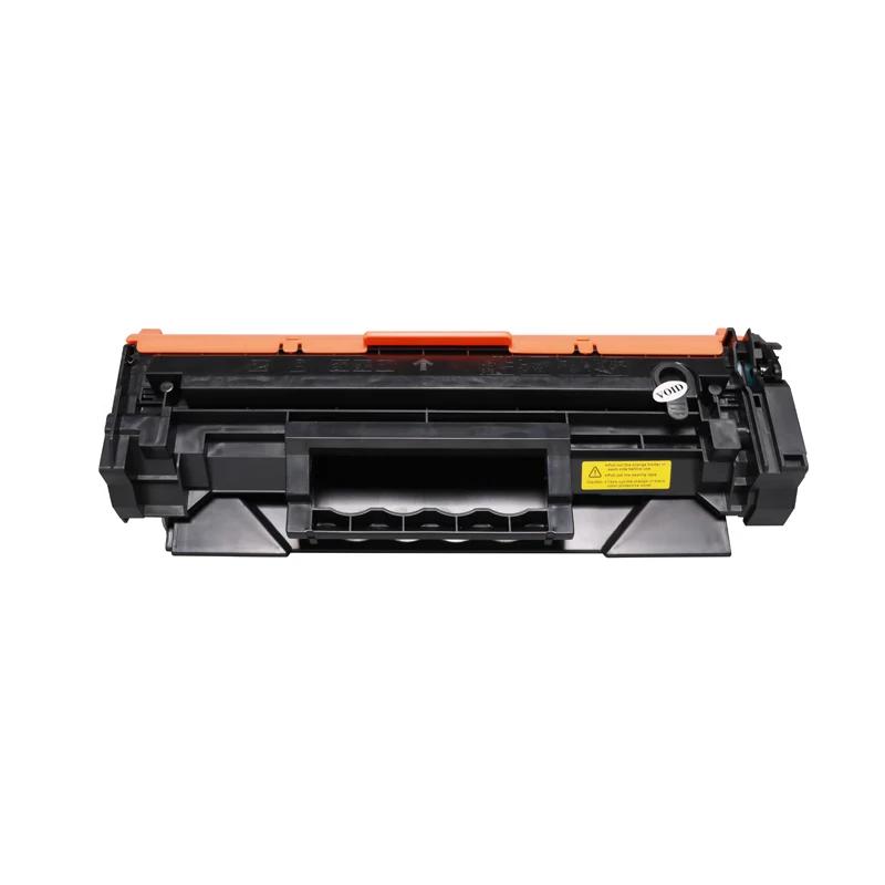 Compatible Toner Cartridge for HP W2120A Series Printers