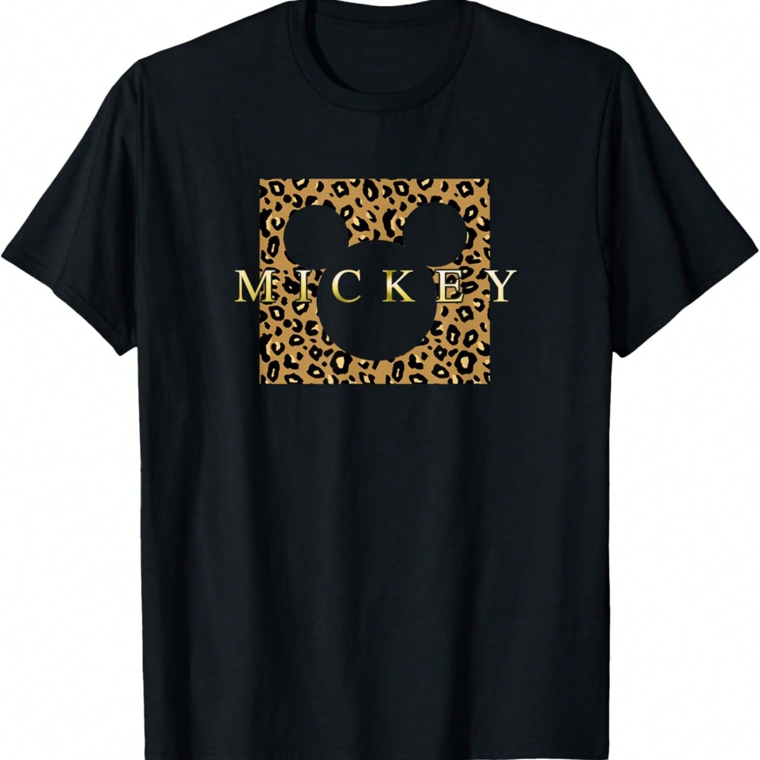 Dim Sum A Culinary Adventure With Every Bite Dumplings T-Shirt S