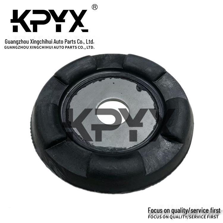 Compatible Volvo Front Strut Mount Bearing (OE: 13546243, 3064525, 30647969, 3546243)