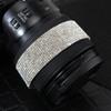 Rhinestone Diamond Sticker Self-Adhesive Crystal Ribbon Trim Tape Car Phone Decoration Arts Crafts Multifunctional Accessories