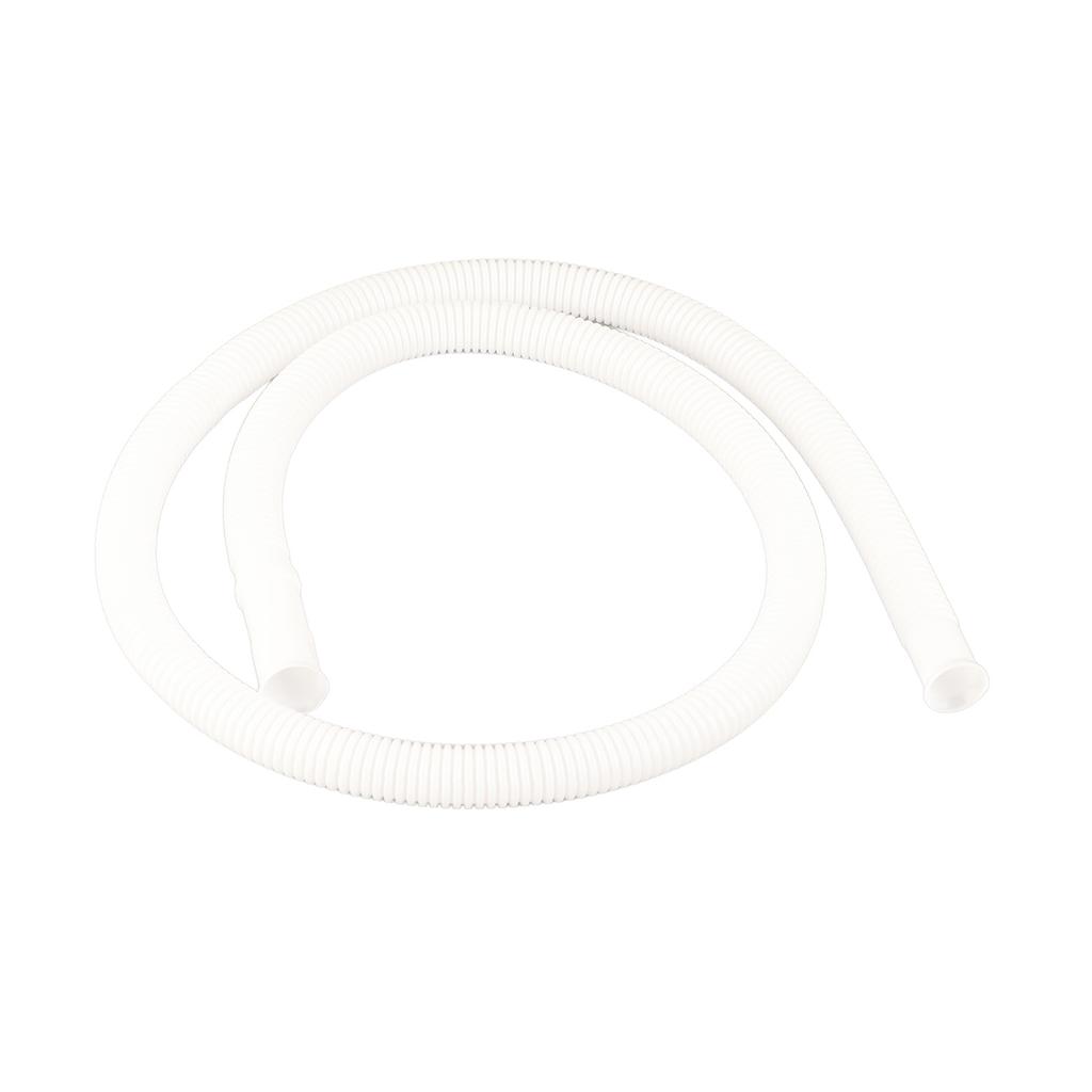 Washing Machine Plastic Household Semi Automatic Dormitory Accessories for Baby Clothes AC
