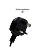 HY320 Mini Smart Home Theater 720P Portable Projector