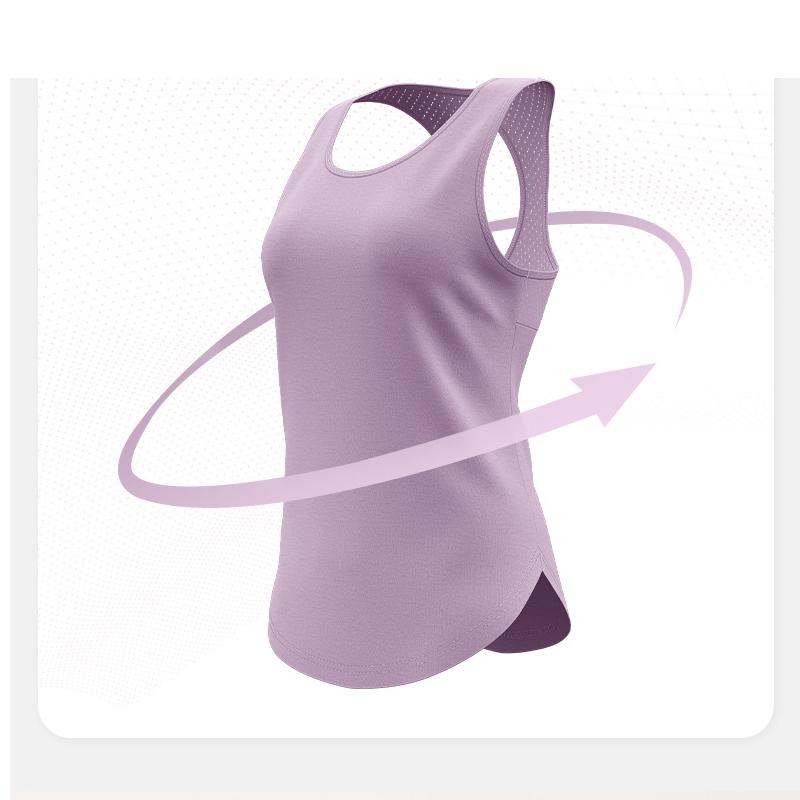 Short Sleeve Yoga T-Shirts Gym Fitness Crop Top Sports Shirts Summer Seamless Quick Drying Women Sportswear Women's Running Shirts