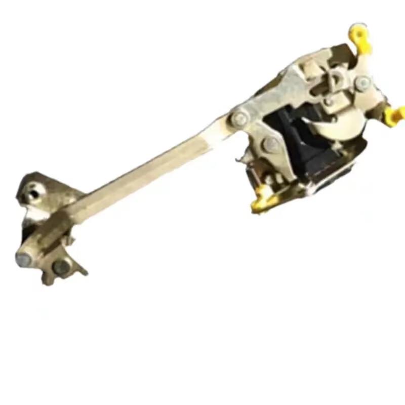 Youcheda Jiefang Truck Locking Components Jiefang 1121J/1122J