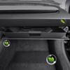 For Tesla Model 3 Highland Central Control Glove Box Storage Box Tesla Molde 3 Car Storage Box Interior Interior Accessories