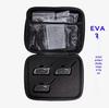 Xinowy V4CPRO 4-Person Simultaneous Talk Football Referee Walkie-Talkie