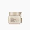 Deep Moisture Creamy Sugar Body Scrub