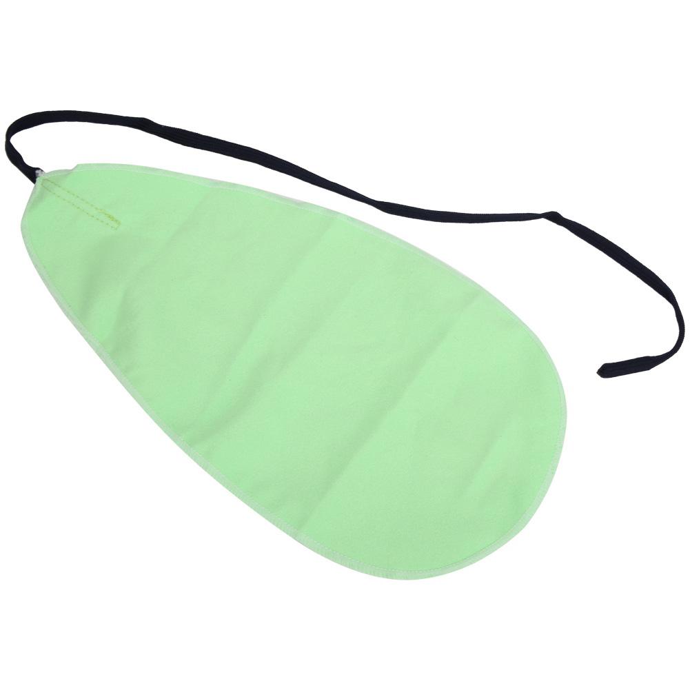 Flute Maintenance Accessory Kit Swab Cloth Glove Screwdriver Rod Brush Kit