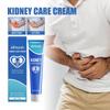 Collagen Firming Body Cream Lifting Firming Smoothing Wrinkle Lighten Dark Spots Even Skin Tone Moisturzing Tighten Body Lotion