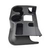 Car Center Console Water Cup Beverage Bottle Holder Coin Tray For Dodge Ram 1500 2500 3500 2003-2012 SS281AZAA,41019 Auto Parts