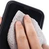 Camera Cover WebCam Camera Cover Camera Protection Shutter Starry Sky Pattern Phone Lens Cover