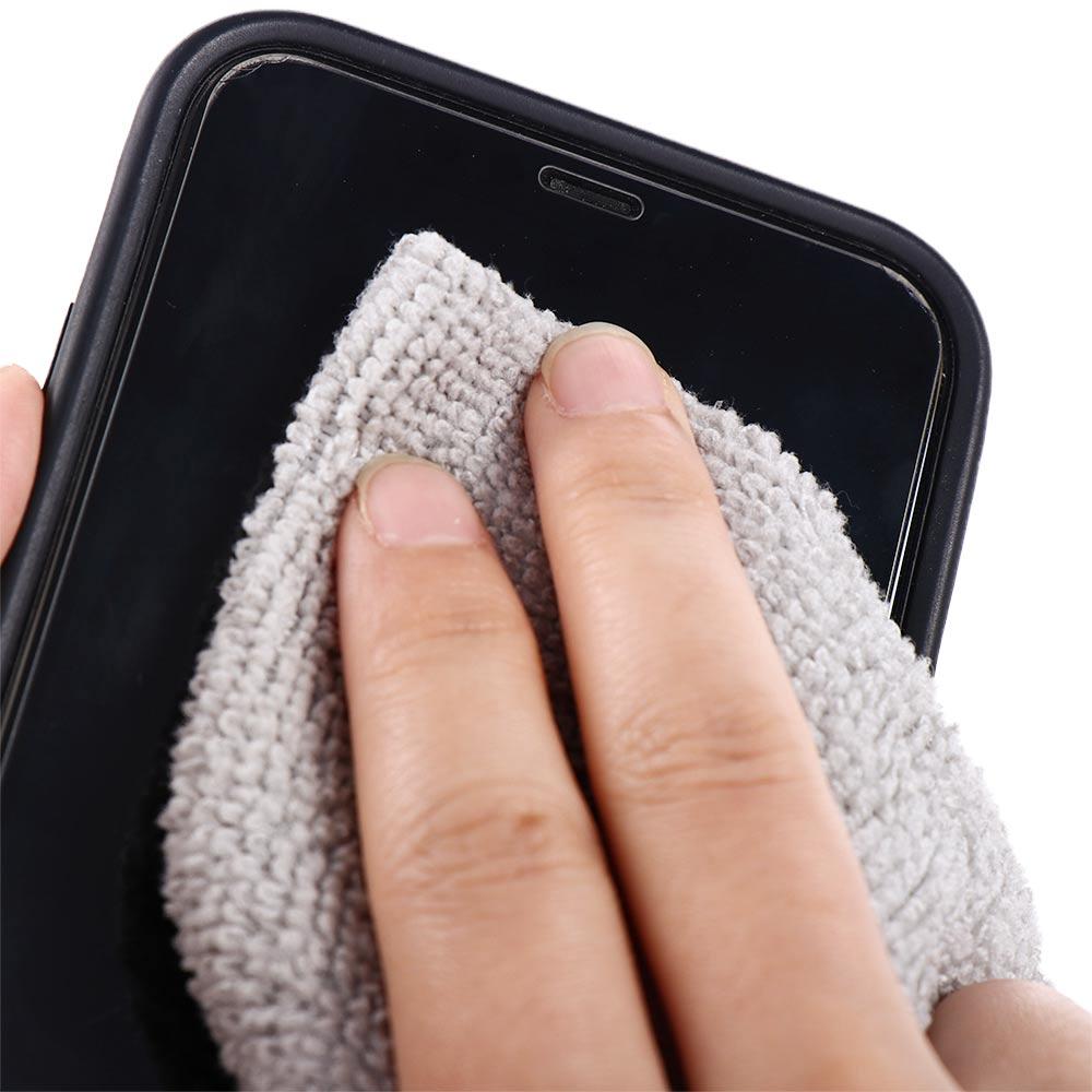 Camera Cover WebCam Camera Cover Camera Protection Shutter Starry Sky Pattern Phone Lens Cover