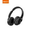 Recci REP-W59 Over-Ear Wireless Bluetooth Noise-Cancelling Headphones