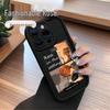 Чохли для телефонів – Бампери для смартфонів