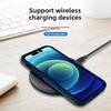 OTT Case Box For Samsung Galaxy S26/S25 Pro Edge Ultra S24/S23/S22 Plus FE Hybrid Dual Layer Armor Protection Cover