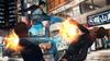 JUDGE Der Pakt des Sensenmanns PS4 EYES -