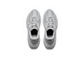 Anta Abrasion Resistant Breathable Coverage Low top Casual Shoes Men's Lead 112548801-5