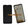 LCD Screen and Digitizer Full Assembly for Doogee S59/S59 Pro