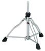 TAMA HSB3 Throne Base/Individual Throne Bases/Screw Rod Tripod Base Tama