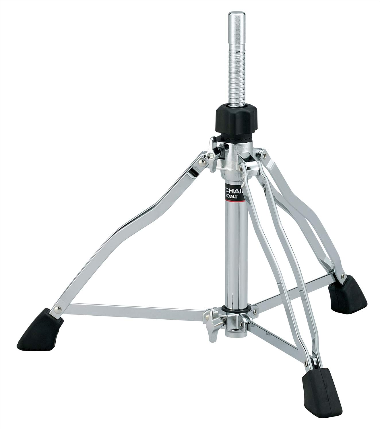 

TAMA HSB3 Throne Base/Individual Throne Bases/Screw Rod Tripod Base Tama