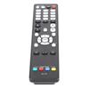 Remote Control ABS Home Video and Audio Remote Control Replacement for AVR‑1913 AVR‑2113 AVR‑2313