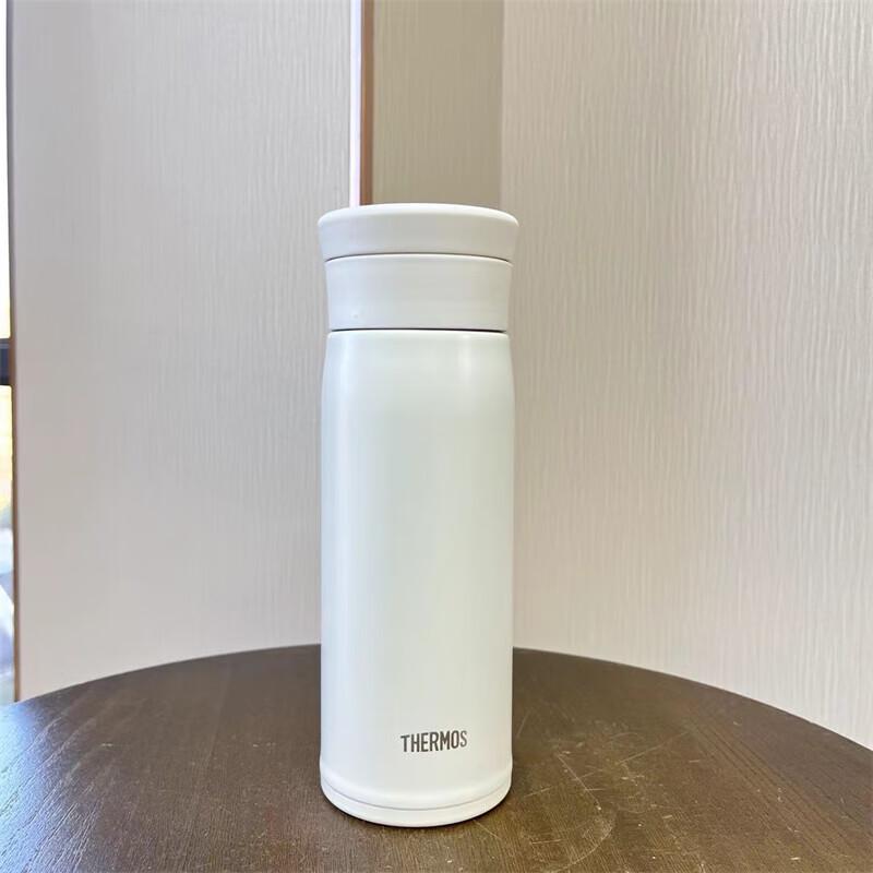 Thermos JMZ-480 Stainless Steel Insulated Mug